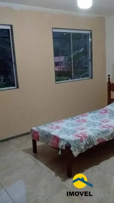 Casa com 3 quartos à venda, 250m2 em Várzea das Moças, Niteroi - RJ - imagem 7 Foto 7 de Casa com 3 quartos à venda, 250m2 em Várzea das Moças, Niteroi - RJ