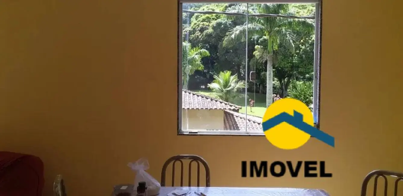 Casa com 3 quartos à venda, 250m2 em Várzea das Moças, Niteroi - RJ - imagem 8 Foto 8 de Casa com 3 quartos à venda, 250m2 em Várzea das Moças, Niteroi - RJ