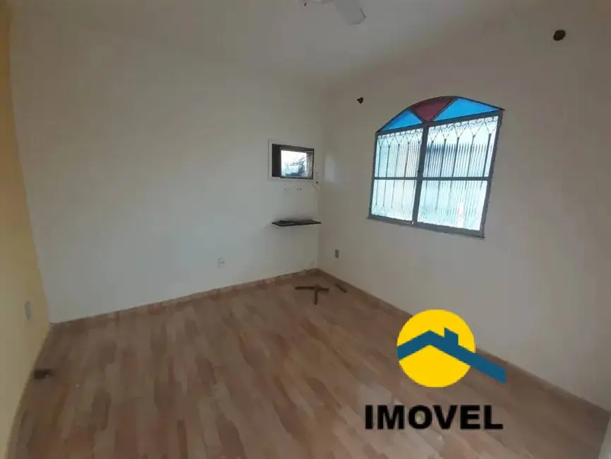 Foto 2 de Casa com 2 quartos à venda, 123m2 em Fonseca, Niteroi - RJ