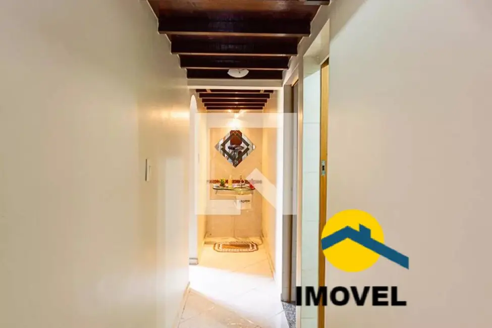 Foto 6 de Apartamento com 3 quartos à venda, 100m2 em Fonseca, Niteroi - RJ