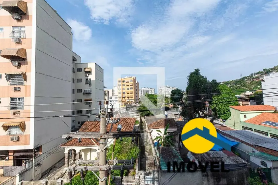 Foto 4 de Apartamento com 3 quartos à venda, 100m2 em Fonseca, Niteroi - RJ
