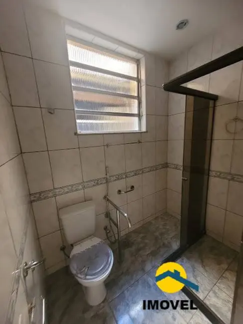 Foto 5 de Apartamento com 3 quartos à venda, 100m2 em Fonseca, Niteroi - RJ