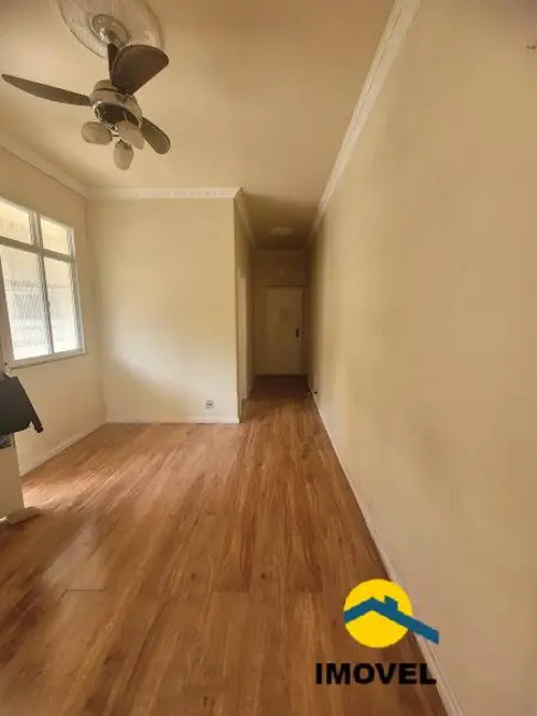 Foto 8 de Apartamento com 3 quartos à venda, 100m2 em Fonseca, Niteroi - RJ