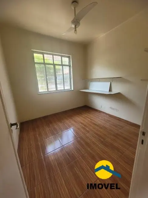 Foto 9 de Apartamento com 3 quartos à venda, 100m2 em Fonseca, Niteroi - RJ