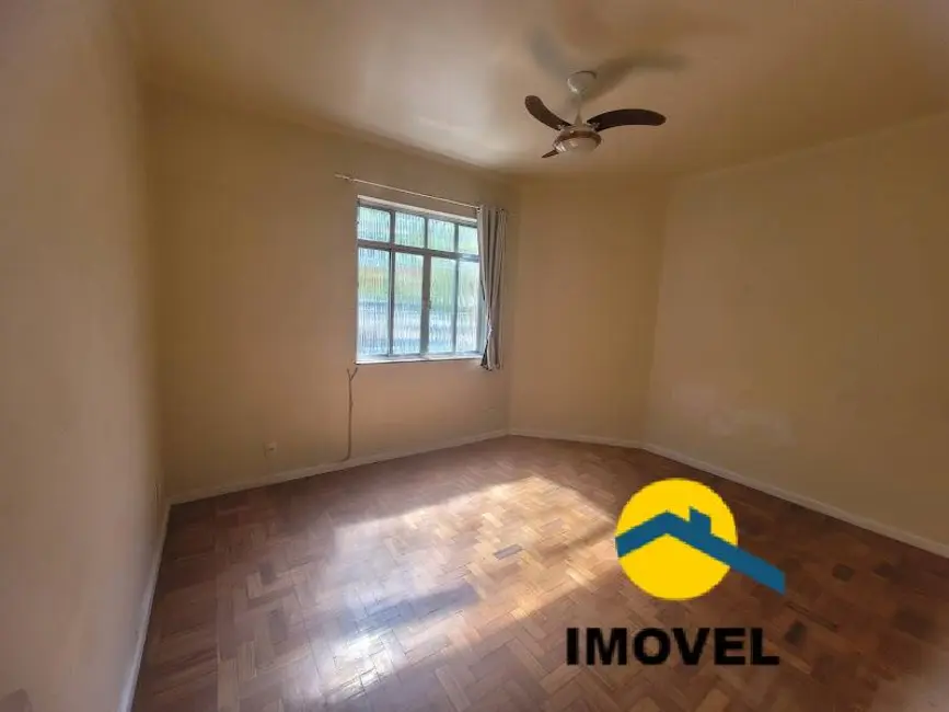 Foto 7 de Apartamento com 3 quartos à venda, 100m2 em Fonseca, Niteroi - RJ