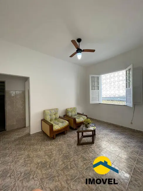 Foto 1 de Casa com 2 quartos à venda, 80m2 em Santa Rosa, Niteroi - RJ