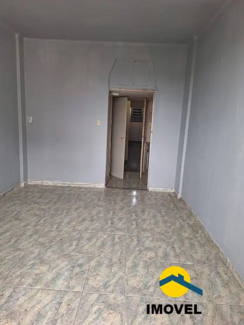 Foto 3 de Apartamento com 1 quarto à venda, 25m2 em Centro, Niteroi - RJ