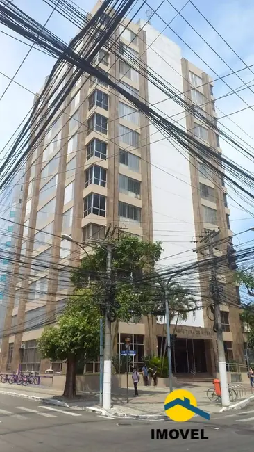 Foto 8 de Apartamento com 1 quarto à venda, 25m2 em Centro, Niteroi - RJ