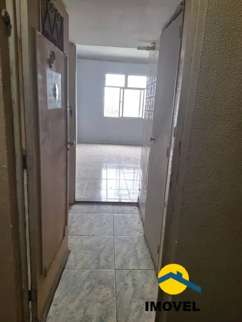 Foto 4 de Apartamento com 1 quarto à venda, 25m2 em Centro, Niteroi - RJ