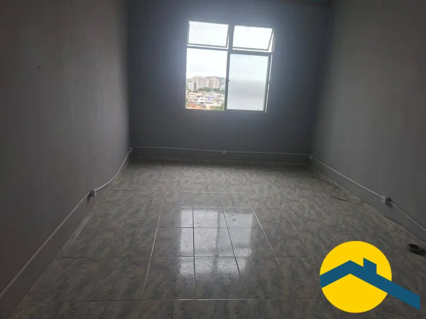 Foto 8 de Apartamento com 1 quarto à venda, 25m2 em Centro, Niteroi - RJ