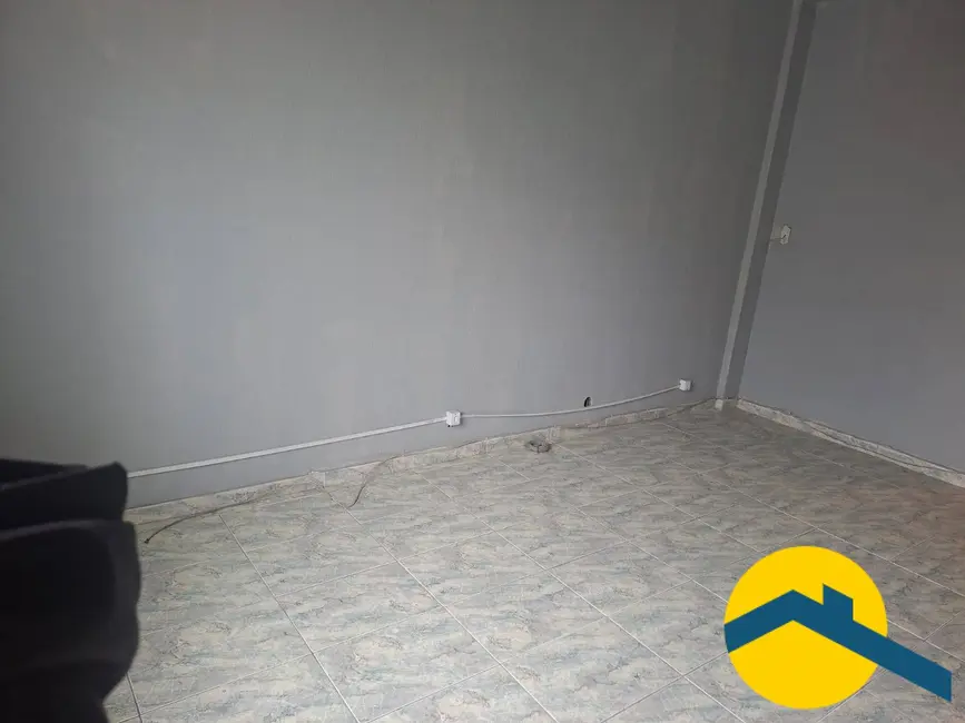 Foto 4 de Apartamento com 1 quarto à venda, 25m2 em Centro, Niteroi - RJ