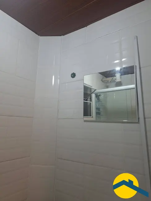 Foto 6 de Apartamento com 1 quarto à venda, 25m2 em Centro, Niteroi - RJ