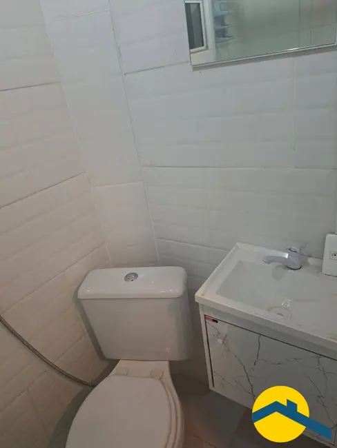Foto 5 de Apartamento com 1 quarto à venda, 25m2 em Centro, Niteroi - RJ