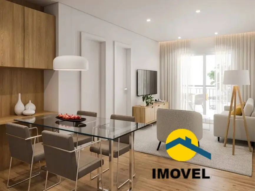 Foto 8 de Apartamento com 2 quartos à venda, 69m2 em Camboinhas, Niteroi - RJ