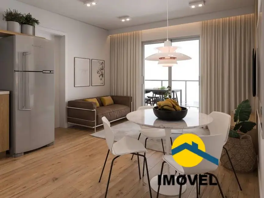 Foto 7 de Apartamento com 2 quartos à venda, 69m2 em Camboinhas, Niteroi - RJ