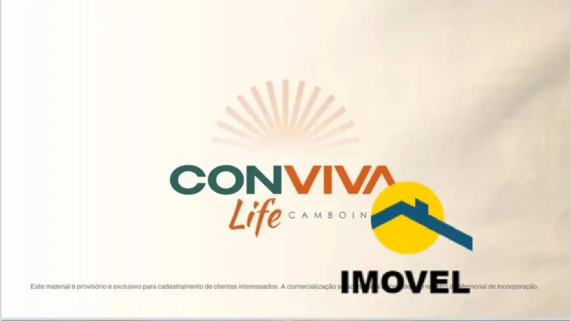 Foto 2 de Apartamento com 3 quartos à venda, 79m2 em Camboinhas, Niteroi - RJ