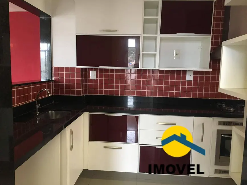 Foto 1 de Apartamento com 2 quartos à venda, 50m2 em Fonseca, Niteroi - RJ