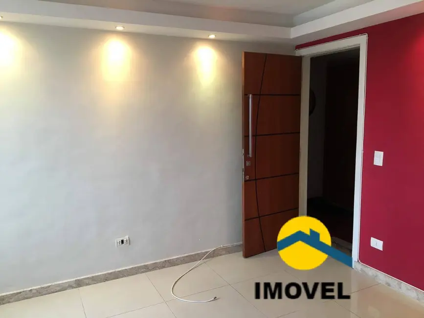 Foto 2 de Apartamento com 2 quartos à venda, 50m2 em Fonseca, Niteroi - RJ