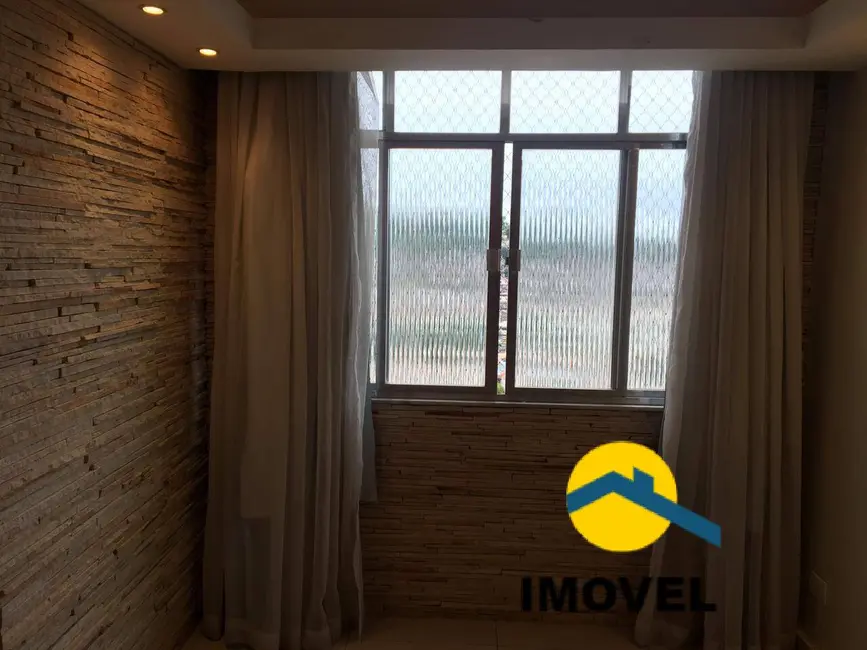 Foto 3 de Apartamento com 2 quartos à venda, 50m2 em Fonseca, Niteroi - RJ