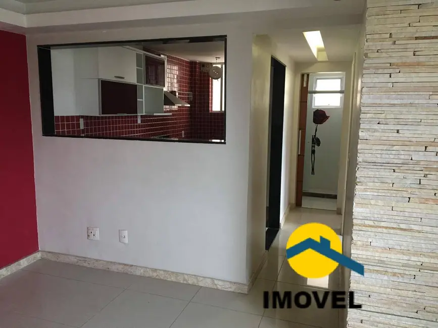 Foto 5 de Apartamento com 2 quartos à venda, 50m2 em Fonseca, Niteroi - RJ