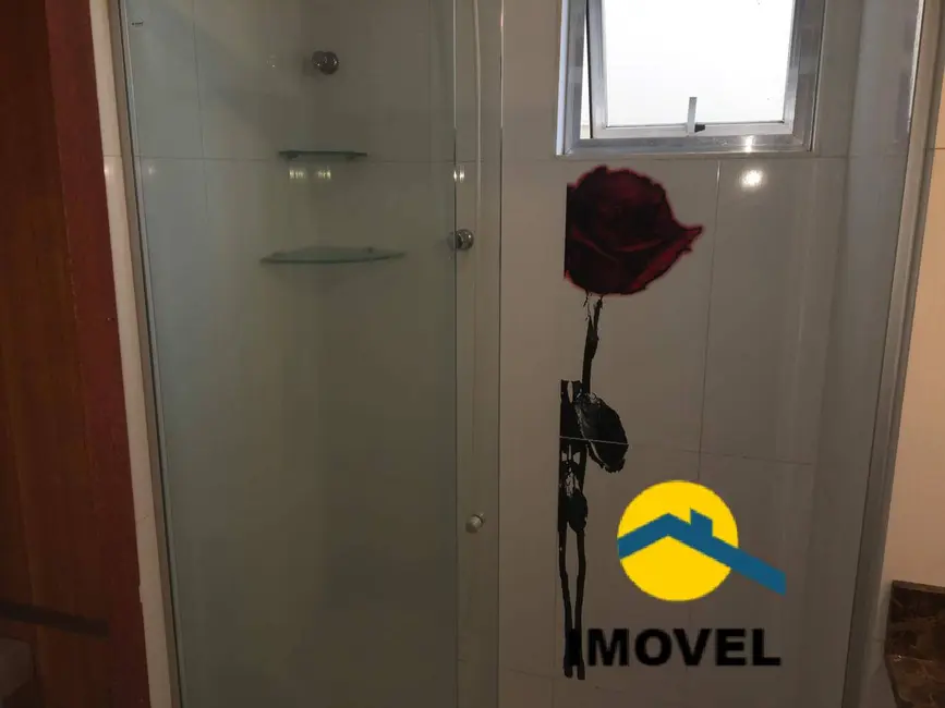 Foto 8 de Apartamento com 2 quartos à venda, 50m2 em Fonseca, Niteroi - RJ