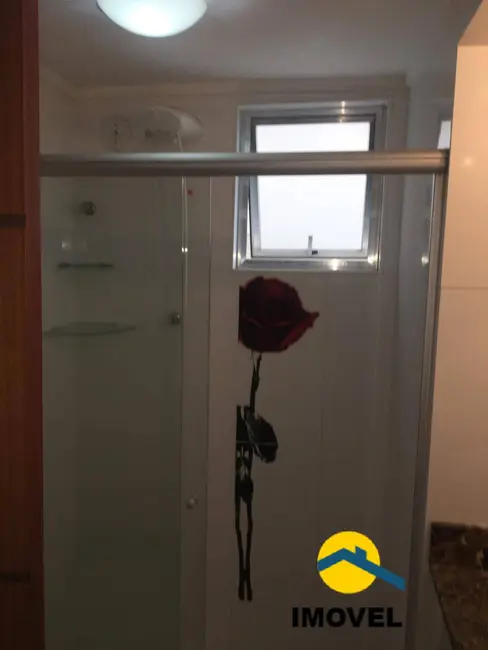 Foto 7 de Apartamento com 2 quartos à venda, 50m2 em Fonseca, Niteroi - RJ