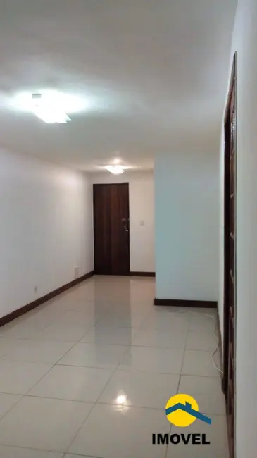 Foto 3 de Apartamento com 2 quartos à venda, 60m2 em Fonseca, Niteroi - RJ