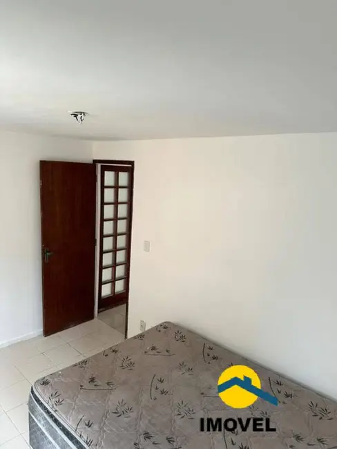 Foto 5 de Apartamento com 2 quartos à venda, 60m2 em Fonseca, Niteroi - RJ