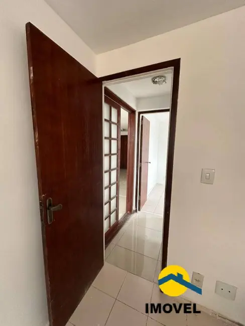 Foto 8 de Apartamento com 2 quartos à venda, 60m2 em Fonseca, Niteroi - RJ