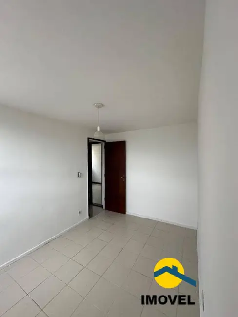 Foto 4 de Apartamento com 2 quartos à venda, 60m2 em Fonseca, Niteroi - RJ