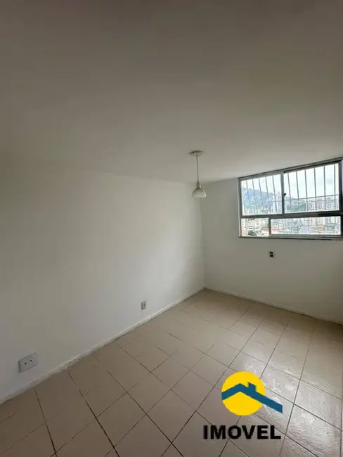 Foto 7 de Apartamento com 2 quartos à venda, 60m2 em Fonseca, Niteroi - RJ