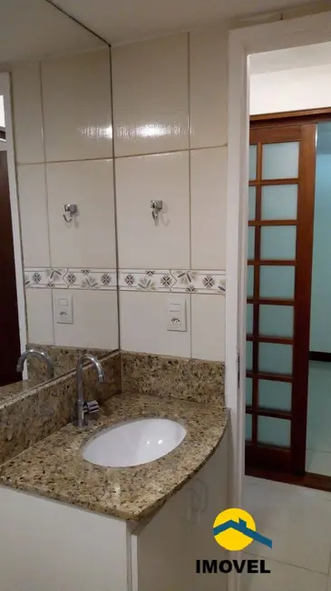 Foto 9 de Apartamento com 2 quartos à venda, 60m2 em Fonseca, Niteroi - RJ