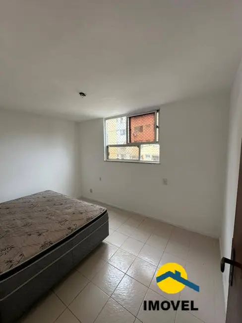 Foto 6 de Apartamento com 2 quartos à venda, 60m2 em Fonseca, Niteroi - RJ