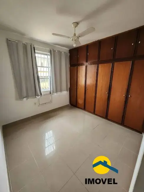 Foto 4 de Apartamento com 1 quarto à venda, 50m2 em Icaraí, Niteroi - RJ
