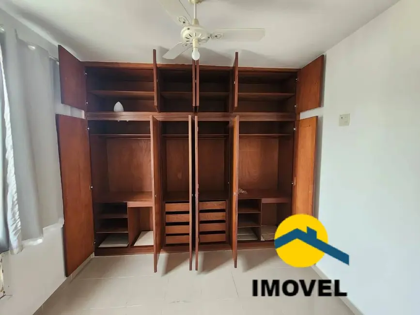 Foto 3 de Apartamento com 1 quarto à venda, 50m2 em Icaraí, Niteroi - RJ