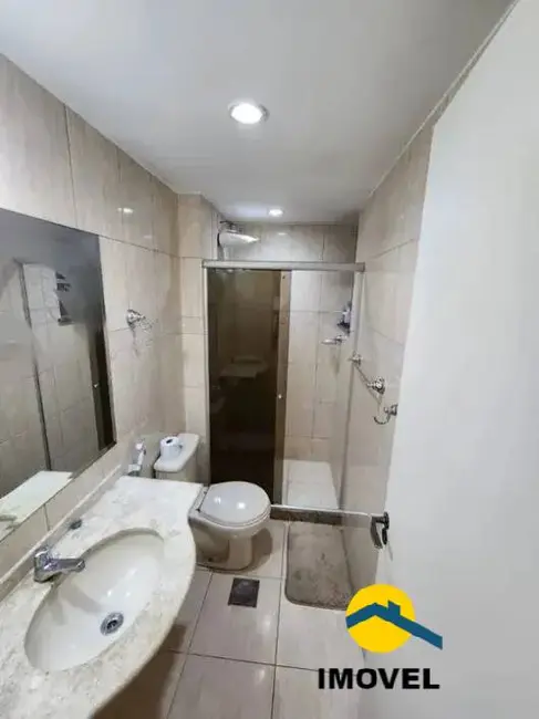Foto 8 de Apartamento com 1 quarto à venda, 50m2 em Icaraí, Niteroi - RJ