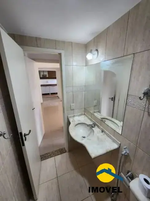 Foto 7 de Apartamento com 1 quarto à venda, 50m2 em Icaraí, Niteroi - RJ