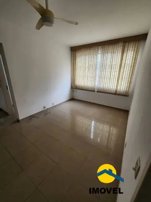 Foto 9 de Apartamento com 1 quarto à venda, 50m2 em Icaraí, Niteroi - RJ