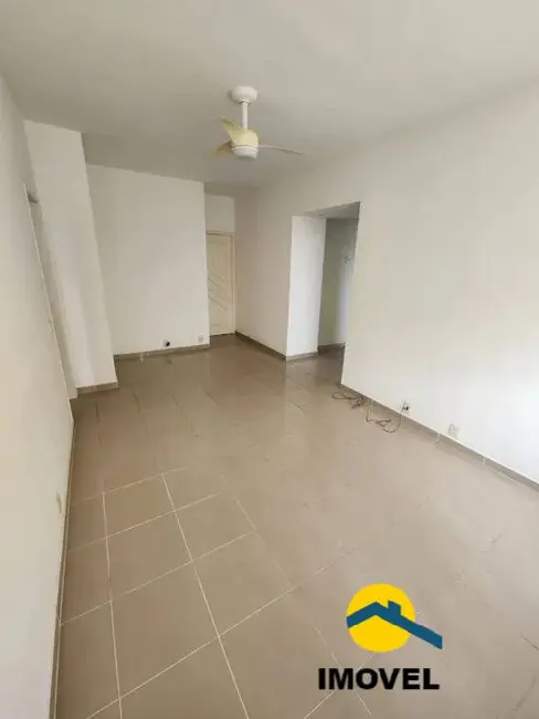 Foto 2 de Apartamento com 1 quarto à venda, 50m2 em Icaraí, Niteroi - RJ