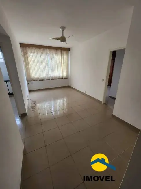 Foto 1 de Apartamento com 1 quarto à venda, 50m2 em Icaraí, Niteroi - RJ