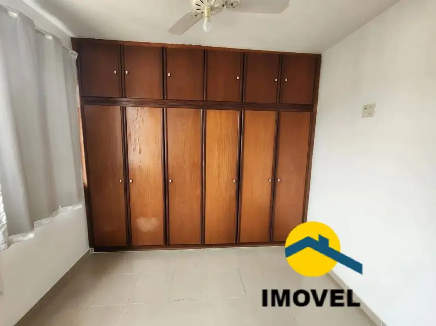 Foto 5 de Apartamento com 1 quarto à venda, 50m2 em Icaraí, Niteroi - RJ