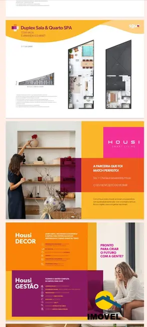 Foto 9 de Apartamento com 1 quarto à venda, 36m2 em Charitas, Niteroi - RJ