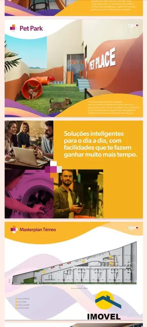 Foto 6 de Apartamento com 1 quarto à venda, 36m2 em Charitas, Niteroi - RJ