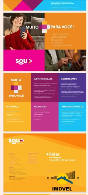 Foto 7 de Apartamento com 1 quarto à venda, 36m2 em Charitas, Niteroi - RJ