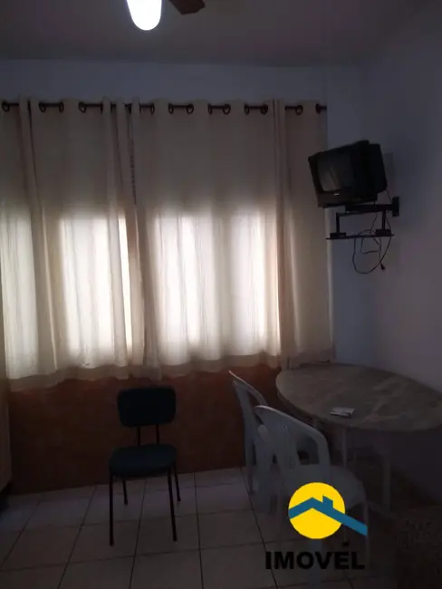 Foto 1 de Apartamento com 1 quarto à venda, 24m2 em Centro, Niteroi - RJ