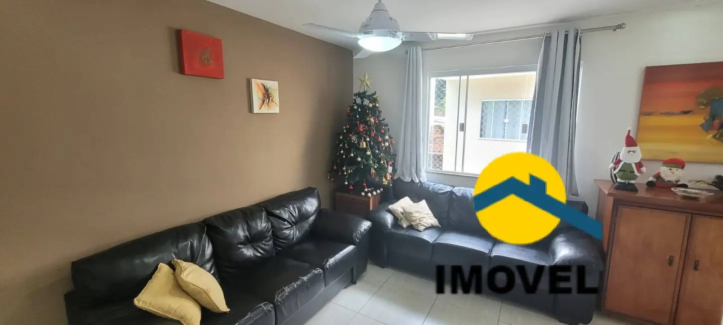 Foto 1 de Casa com 2 quartos à venda, 120m2 em Maria Paula, Sao Goncalo - RJ