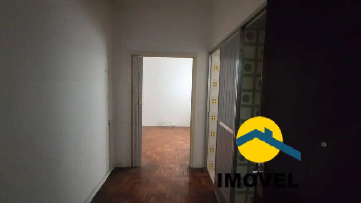 Foto 2 de Apartamento com 1 quarto à venda, 42m2 em Centro, Niteroi - RJ