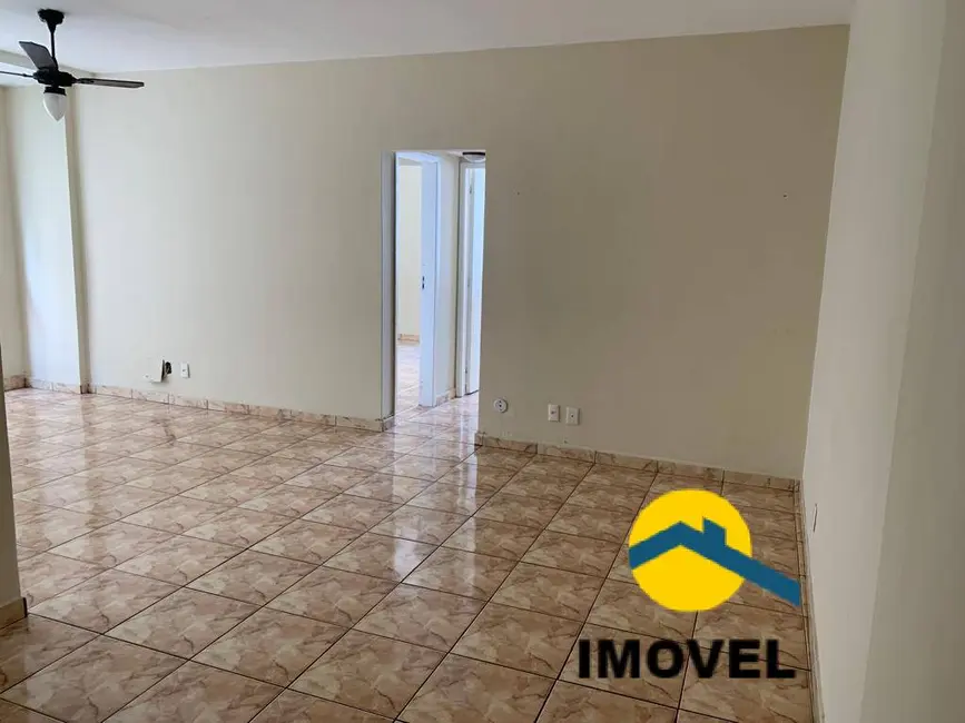 Foto 1 de Apartamento com 2 quartos à venda, 77m2 em Icaraí, Niteroi - RJ