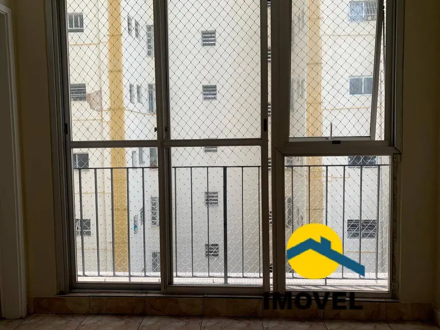 Foto 2 de Apartamento com 2 quartos à venda, 77m2 em Icaraí, Niteroi - RJ