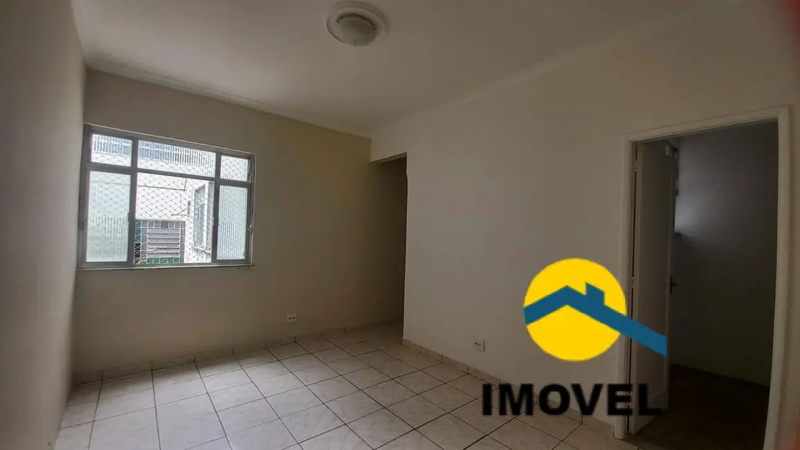 Foto 1 de Apartamento com 2 quartos à venda, 90m2 em Icaraí, Niteroi - RJ